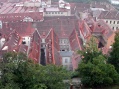 Graz Schlossberg